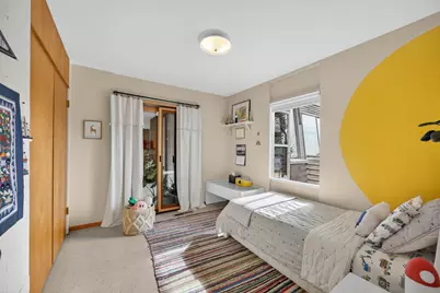 2051 Lambeth Way, Carmichael, CA 95608 - Photo 48