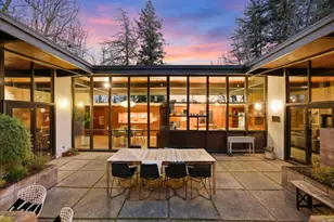 2051 Lambeth Way, Carmichael, CA 95608 - Photo 4