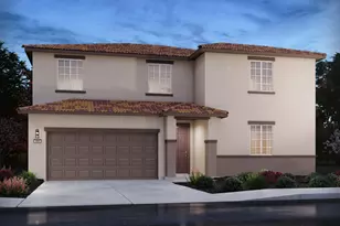 2231 Hewins St, Manteca, CA 95337 - Photo 1