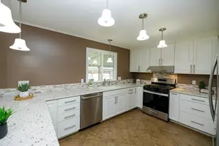 Waring Rd, Denair, CA 95316 - Photo 8