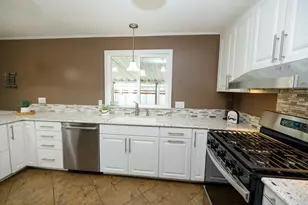 Waring Rd, Denair, CA 95316 - Photo 6