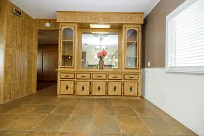 Waring Road #24, Denair, CA 95316 - Photo 16