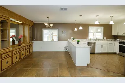 Waring Road #24, Denair, CA 95316 - Photo 10