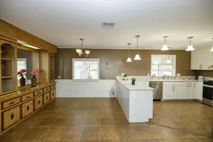 Waring Rd, Denair, CA 95316 - Photo 10