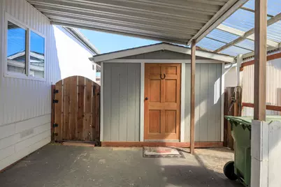 Waring Road #24, Denair, CA 95316 - Photo 38