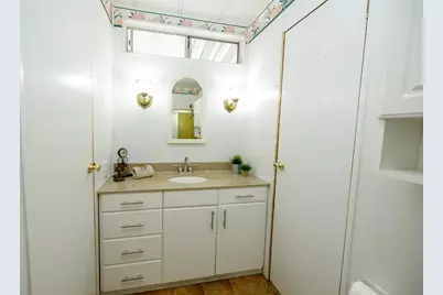 Waring Road #24, Denair, CA 95316 - Photo 26