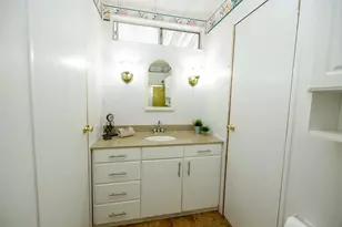 Waring Rd, Denair, CA 95316 - Photo 26