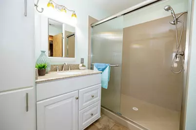 Waring Road #24, Denair, CA 95316 - Photo 20