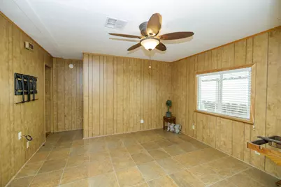 Waring Road #24, Denair, CA 95316 - Photo 18