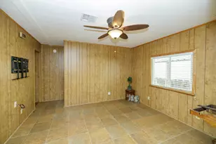 Waring Rd, Denair, CA 95316 - Photo 18