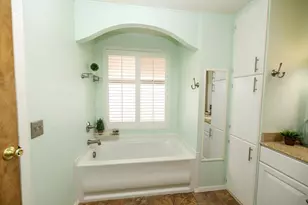 Waring Rd, Denair, CA 95316 - Photo 22