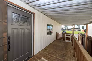 Waring Rd, Denair, CA 95316 - Photo 30