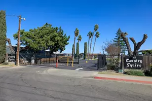 Waring Rd, Denair, CA 95316 - Photo 40