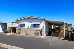 Waring Rd, Denair, CA 95316 - Photo 48