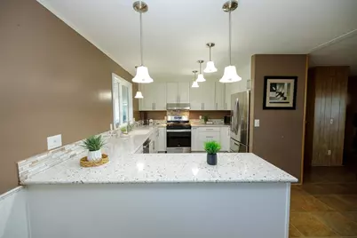 Waring Road #24, Denair, CA 95316 - Photo 2