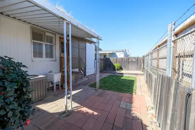 Waring Road #24, Denair, CA 95316 - Photo 32