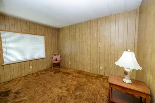 Waring Rd, Denair, CA 95316 - Photo 28