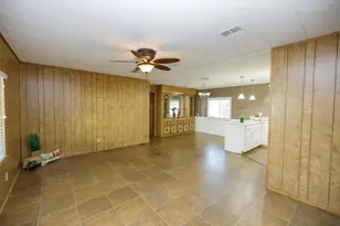 Waring Rd, Denair, CA 95316 - Photo 4