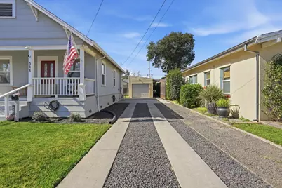 514 California Avenue, Oakdale, CA 95361 - Photo 4