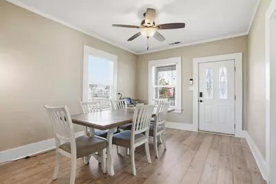 514 California Avenue, Oakdale, CA 95361 - Photo 8