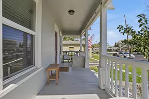 514 California Ave, Oakdale, CA 95361 - Photo 10