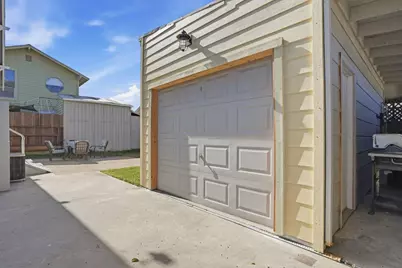 514 California Avenue, Oakdale, CA 95361 - Photo 24