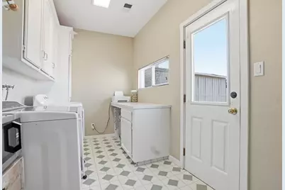 514 California Avenue, Oakdale, CA 95361 - Photo 12