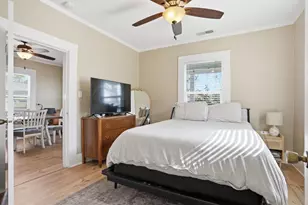 514 California Ave, Oakdale, CA 95361 - Photo 16