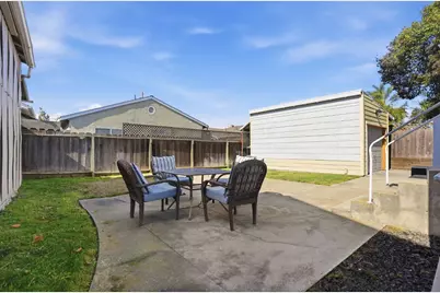 514 California Avenue, Oakdale, CA 95361 - Photo 20