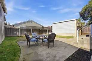 514 California Ave, Oakdale, CA 95361 - Photo 20