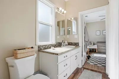 514 California Avenue, Oakdale, CA 95361 - Photo 22