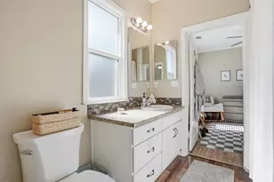 514 California Ave, Oakdale, CA 95361 - Photo 22