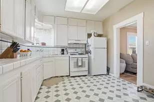 514 California Ave, Oakdale, CA 95361 - Photo 14