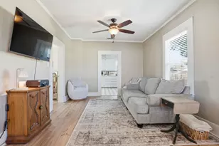 514 California Ave, Oakdale, CA 95361 - Photo 6