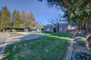 1680 Station Ave, Atwater, CA 95301 - Photo 46