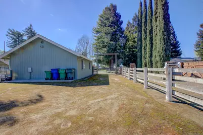 1680 Station Avenue, Atwater, CA 95301 - Photo 40