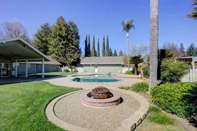 1680 Station Avenue, Atwater, CA 95301 - Photo 34