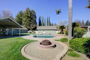 1680 Station Ave, Atwater, CA 95301 - Photo 34