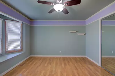 1680 Station Avenue, Atwater, CA 95301 - Photo 14