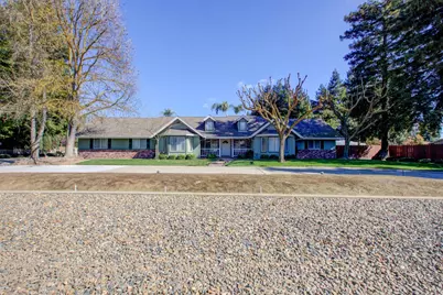 1680 Station Avenue, Atwater, CA 95301 - Photo 46