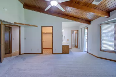 1680 Station Avenue, Atwater, CA 95301 - Photo 28