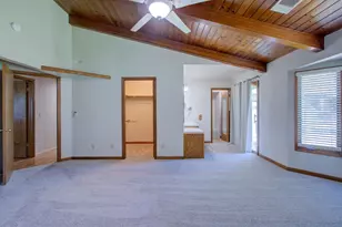 1680 Station Ave, Atwater, CA 95301 - Photo 28