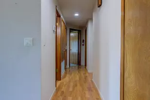 1680 Station Ave, Atwater, CA 95301 - Photo 12