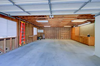 1680 Station Avenue, Atwater, CA 95301 - Photo 44