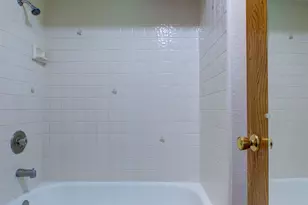 1680 Station Ave, Atwater, CA 95301 - Photo 16