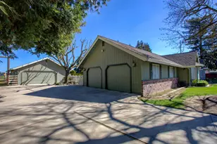 1680 Station Ave, Atwater, CA 95301 - Photo 42