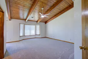 1680 Station Ave, Atwater, CA 95301 - Photo 24