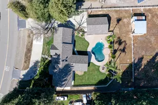 1680 Station Ave, Atwater, CA 95301 - Photo 52