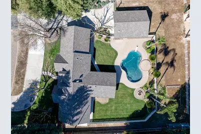 1680 Station Avenue, Atwater, CA 95301 - Photo 48