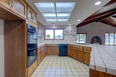 1680 Station Avenue, Atwater, CA 95301 - Photo 8